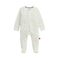 Nursery Magic Footie