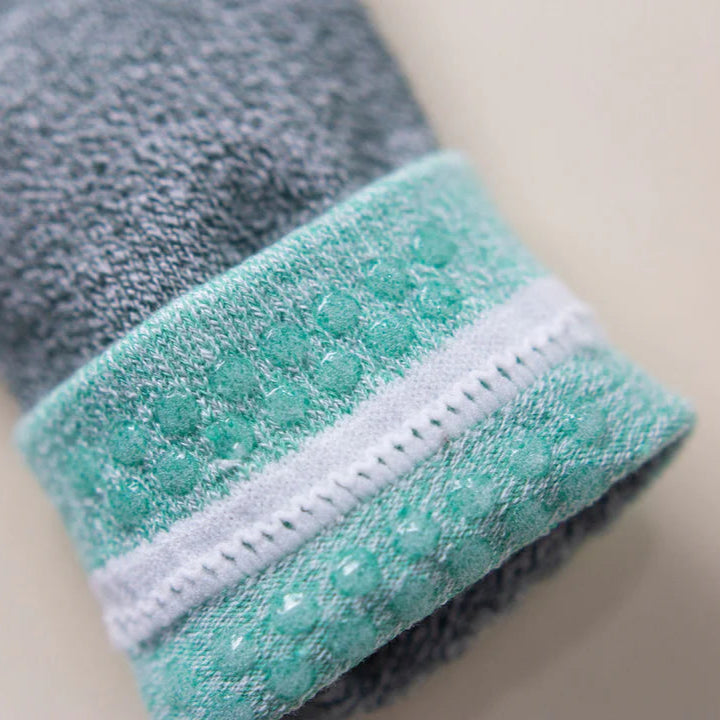 Chris Squid Socks