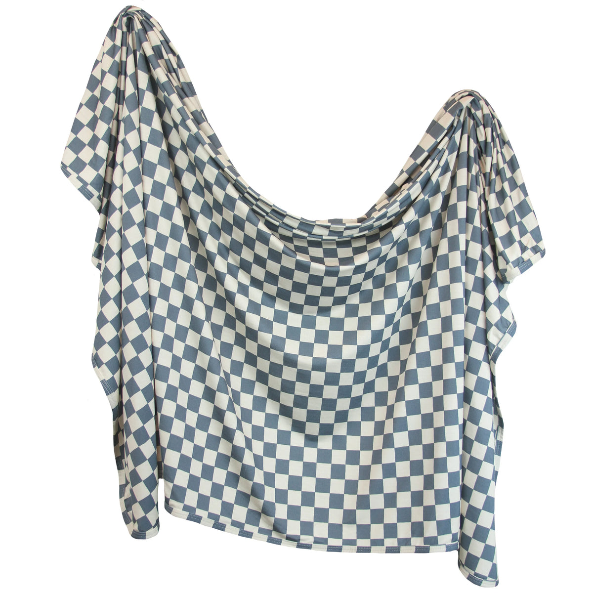 Lou Lou Swaddle Blanket