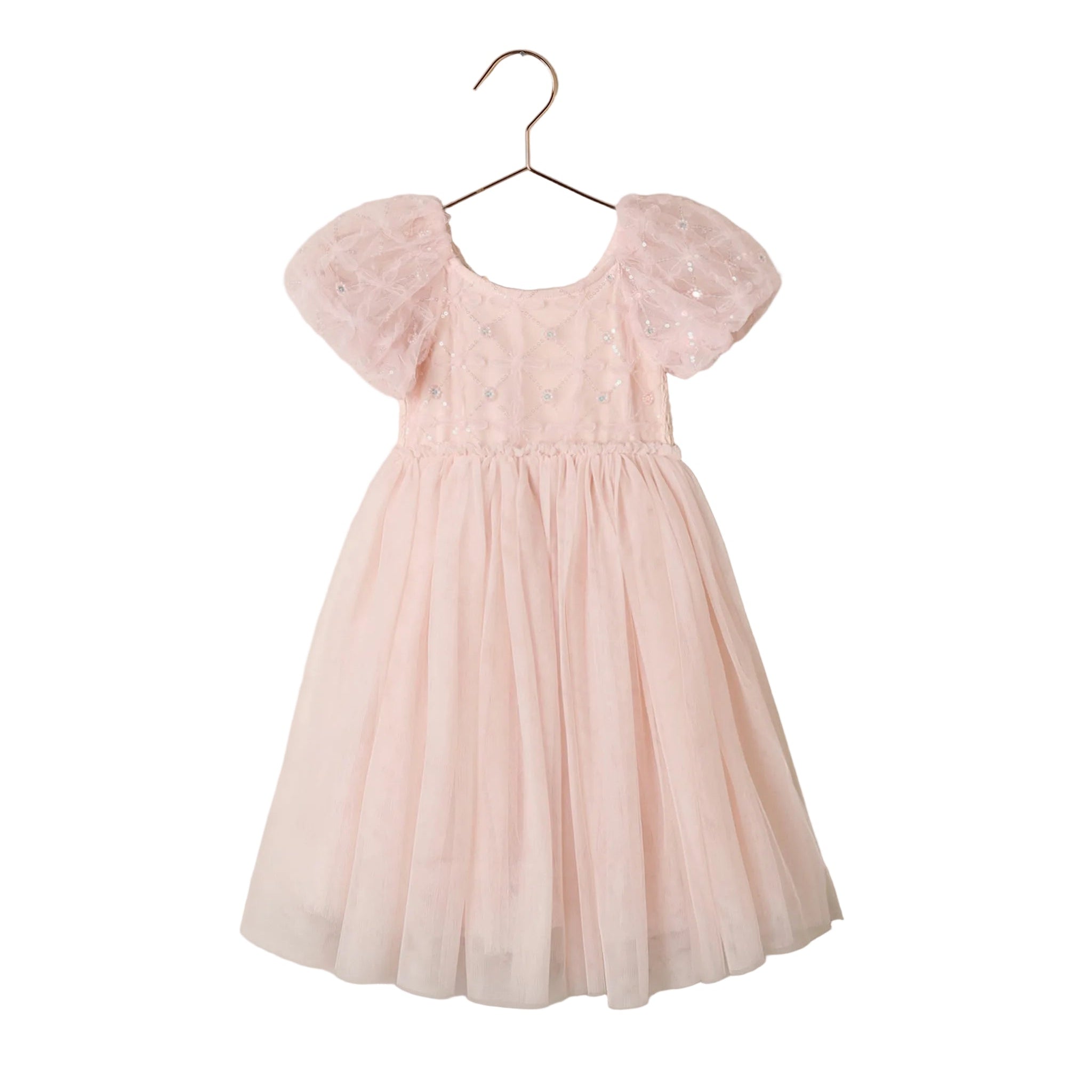 was dorothy's dress pink Dorothy Gingham Maxi Dress - Pink/combo