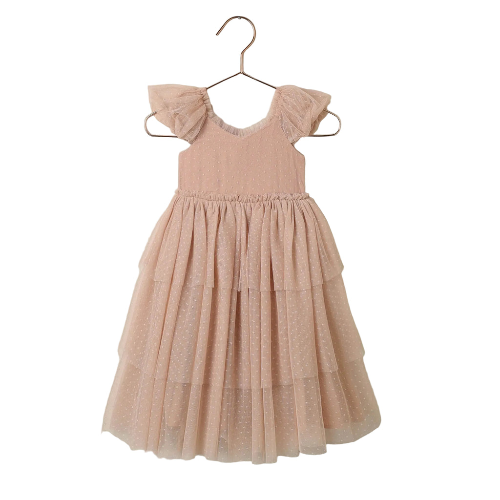 jemma jersey dress jemma dress