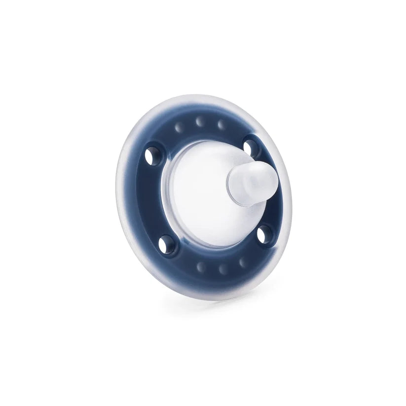 Ninni Pacifier