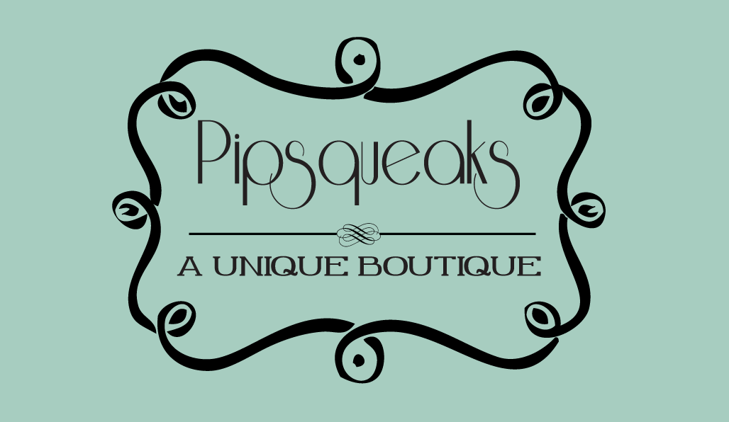 Gift Certificate