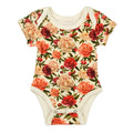 Petunia Bodysuit