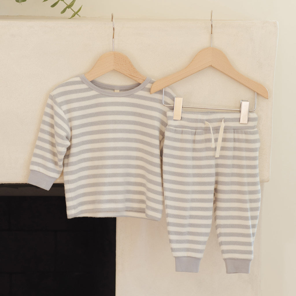 Cozy Set