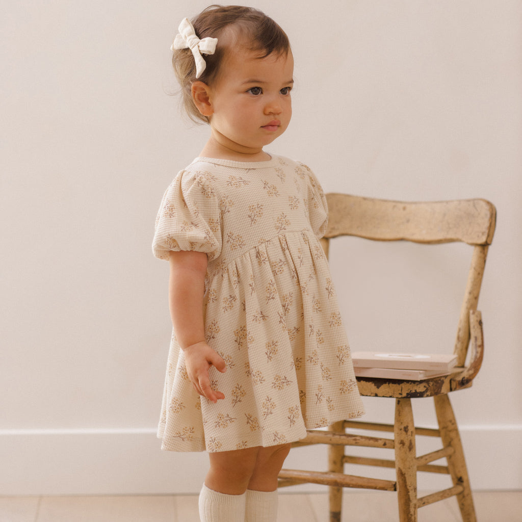 Meadow Darla Dress