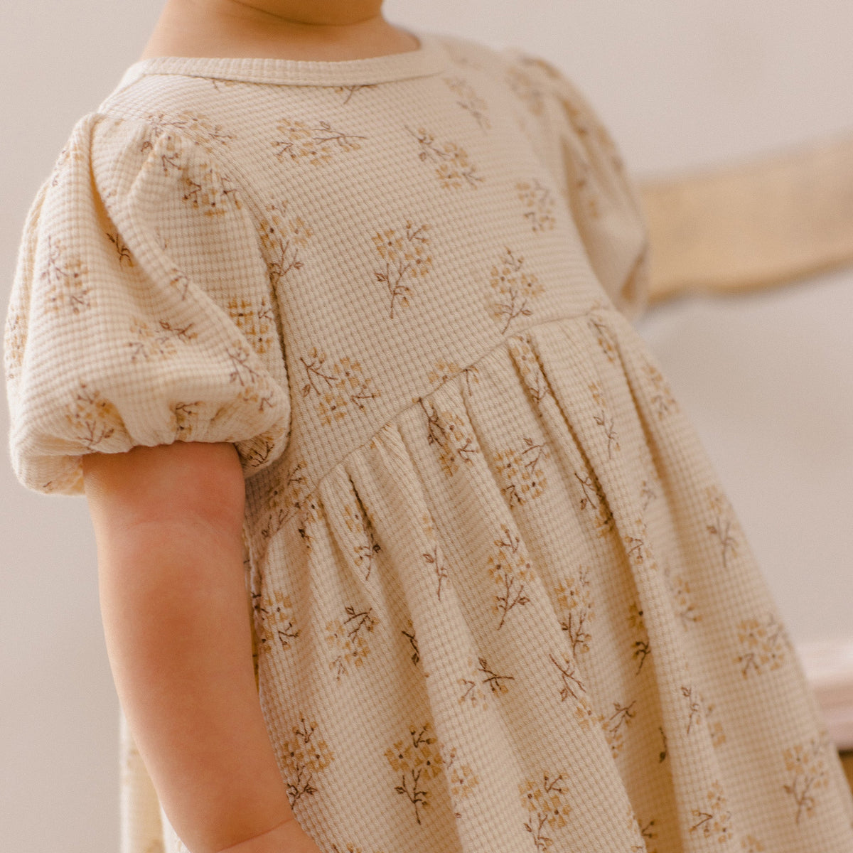 Meadow Darla Dress