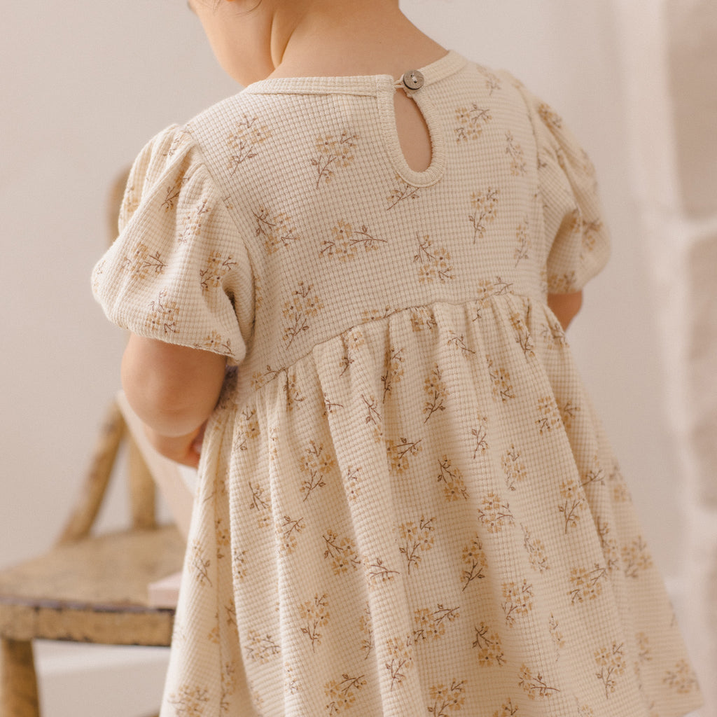 Meadow Darla Dress