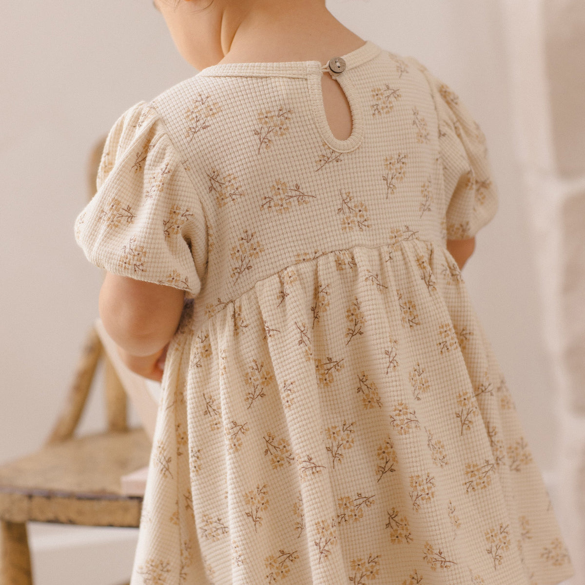 Meadow Darla Dress