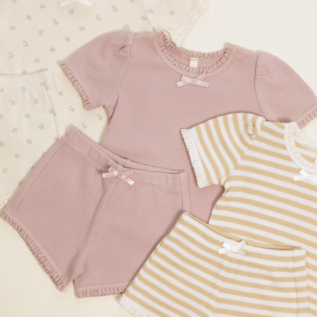 Ruby Set