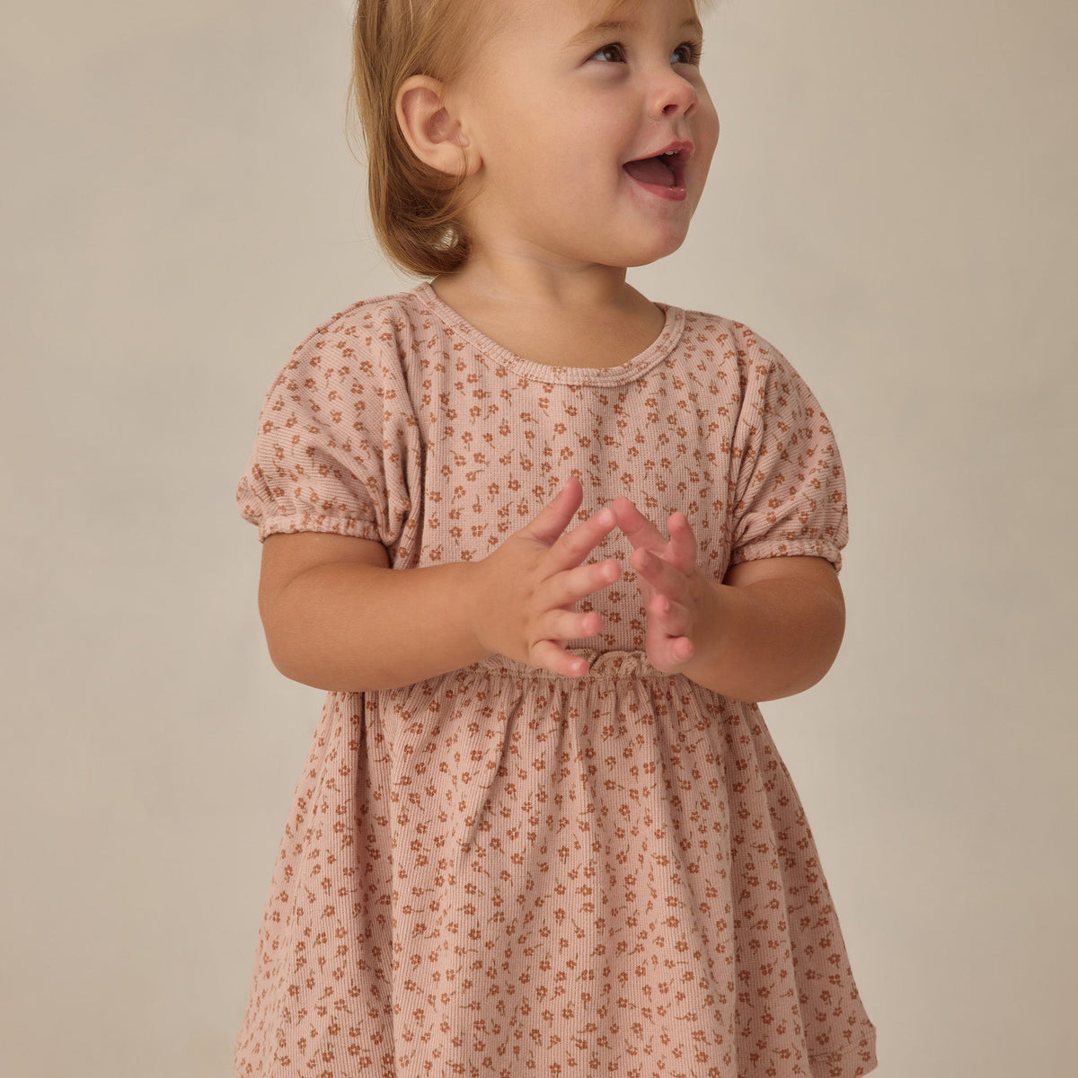 Posy Annie Dress