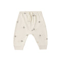 Hedgehog Drawstring Pant