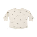 Hedgehog Long Sleeve