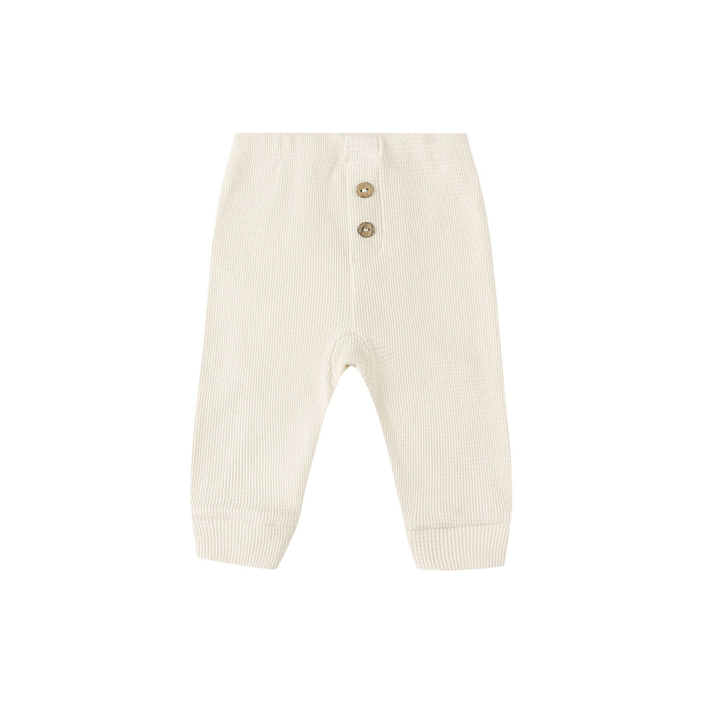 Natural Legging