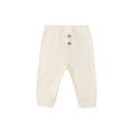 Natural Legging