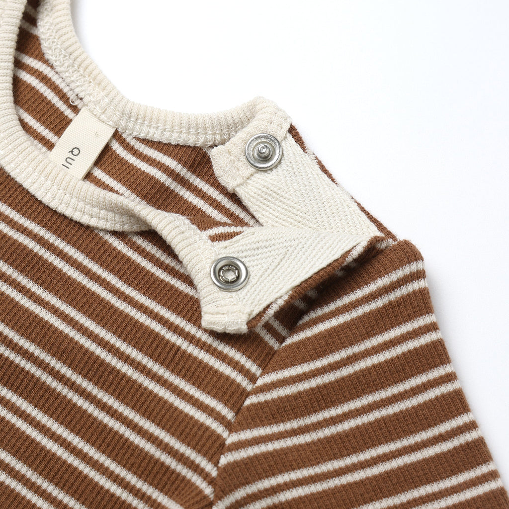 Acorn 2 Pack Bodysuits