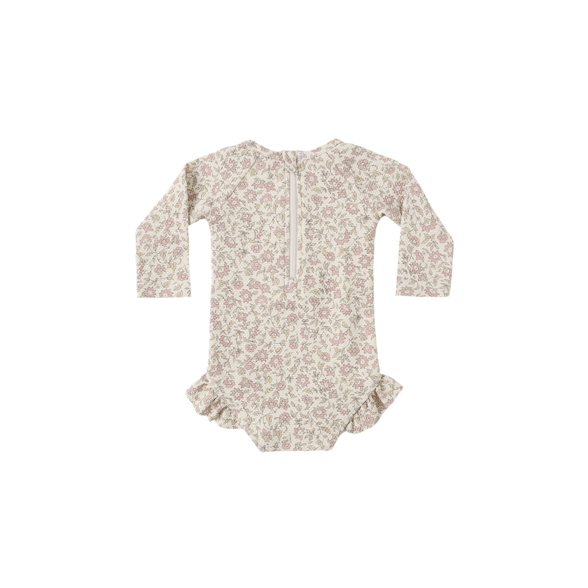 Olivia Rashguard One-Piece