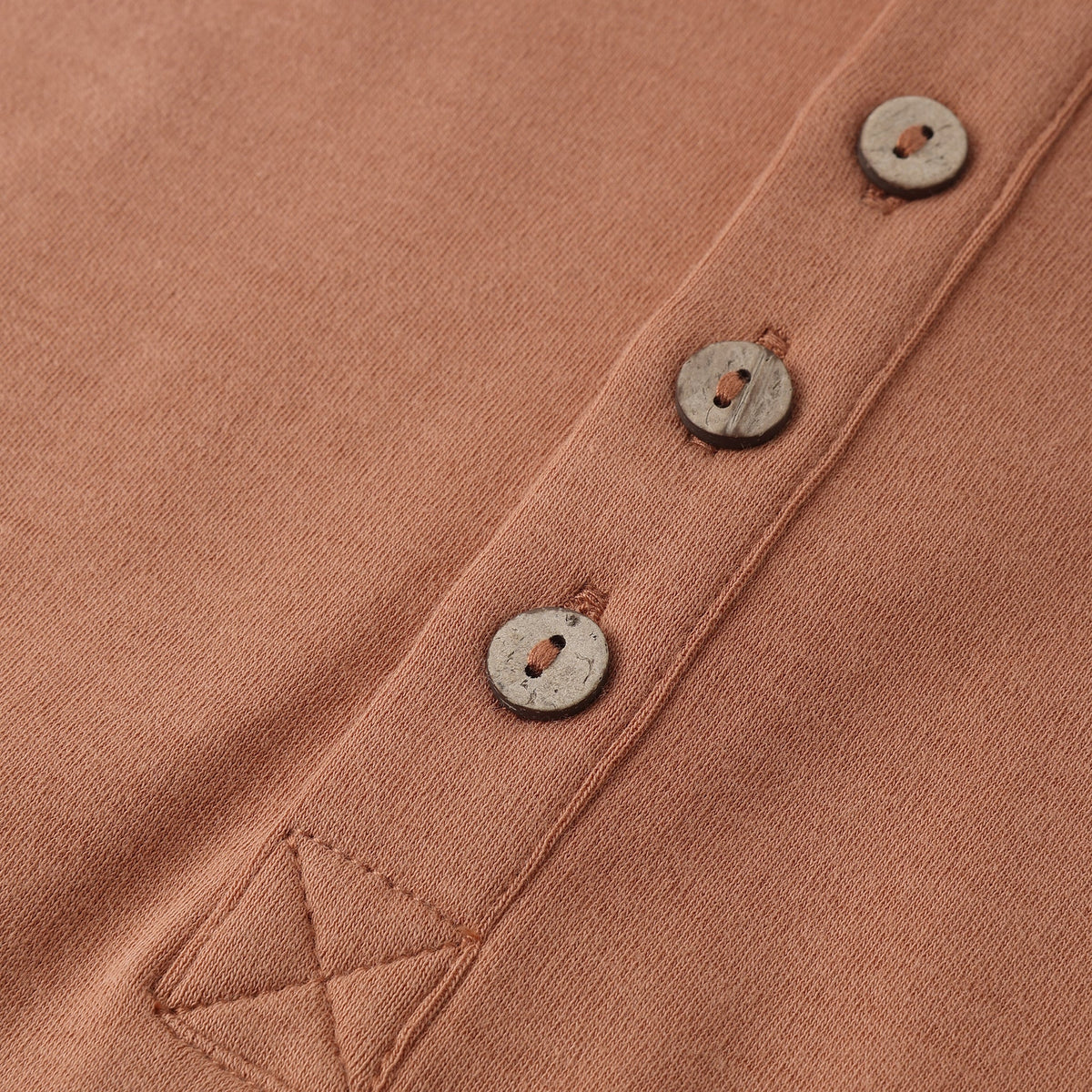 Poppy Jumpsuit
