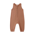 Poppy Jumpsuit