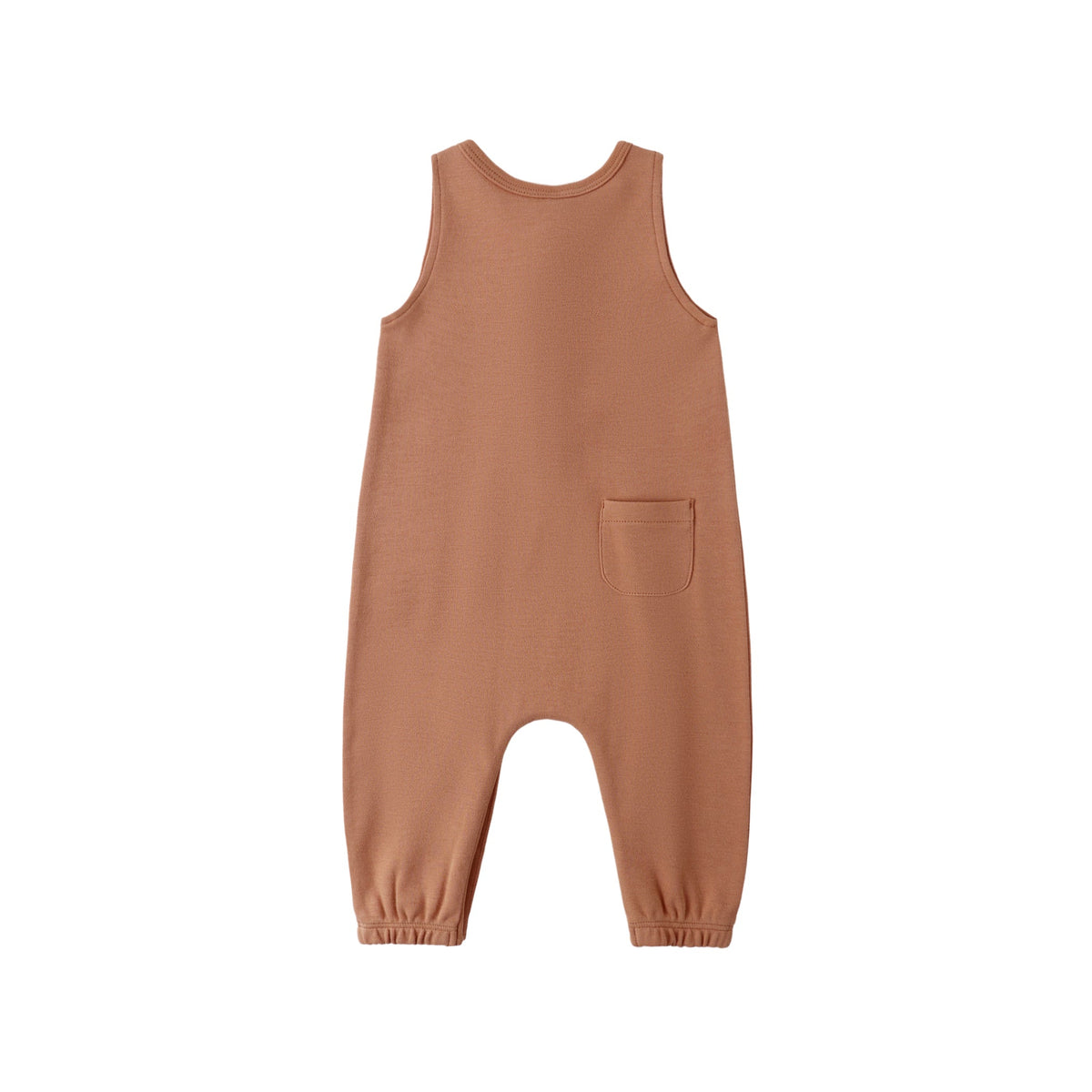 Poppy Jumpsuit