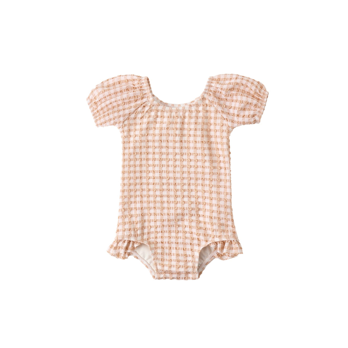 Catalina One-Piece Swimsuit