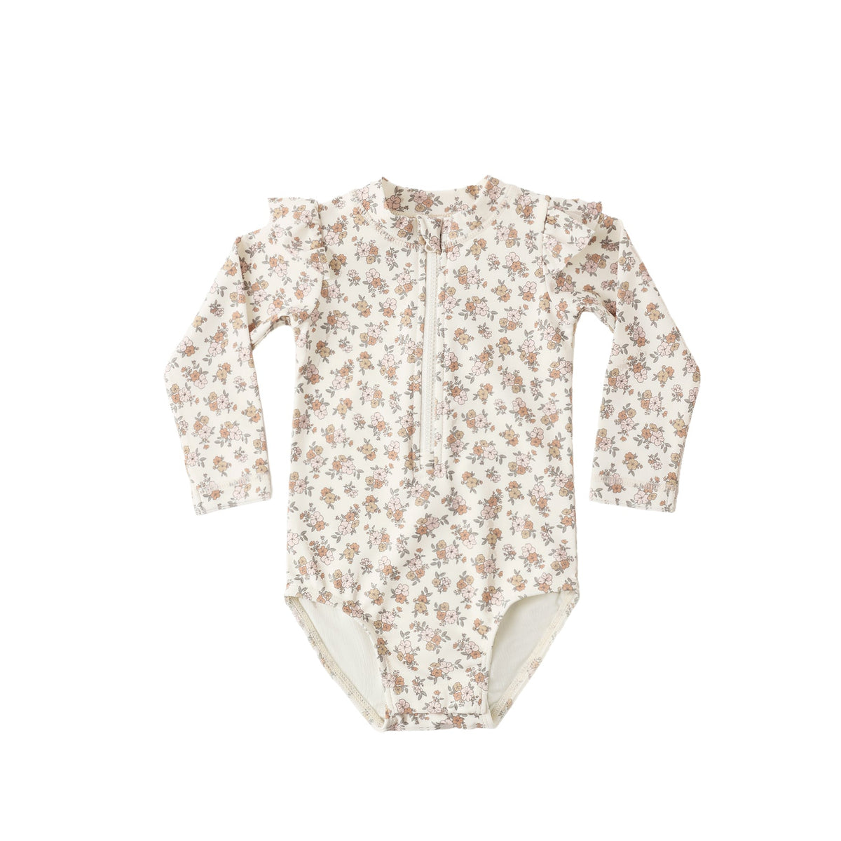 Wildflower Byron Rashguard