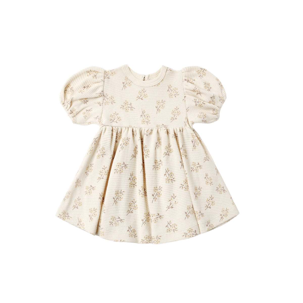Meadow Darla Dress