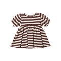 Black Cherry Darla Dress