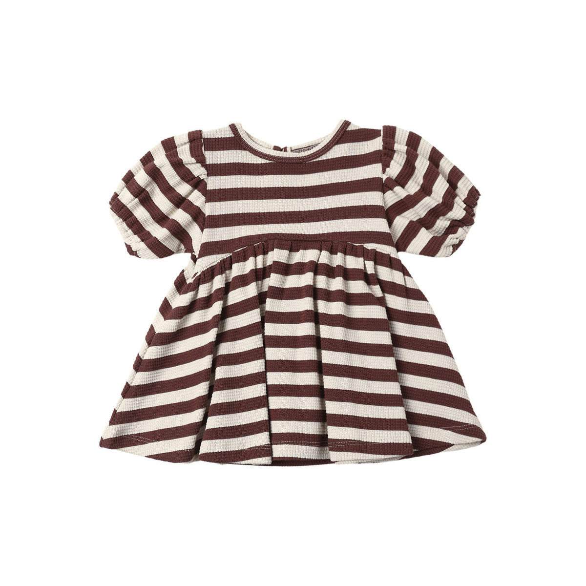 Black Cherry Darla Dress