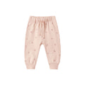 Hearts Relaxed Sweatpant