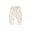 Deer Relaxed Sweatpant
