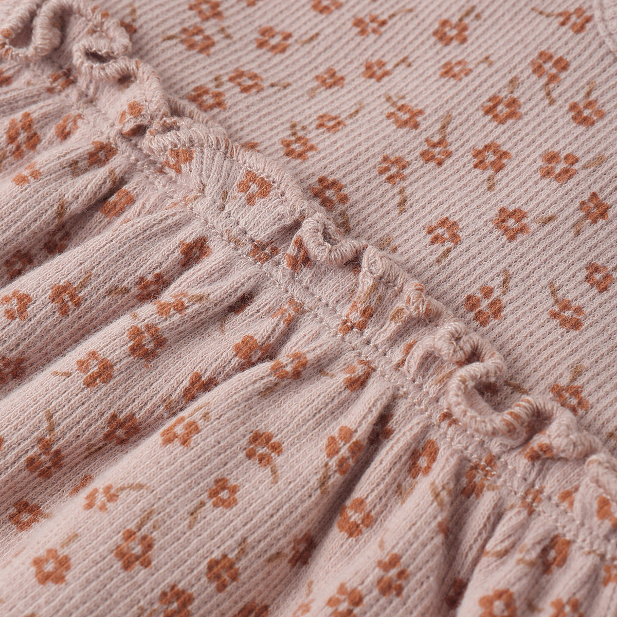 Posy Annie Dress