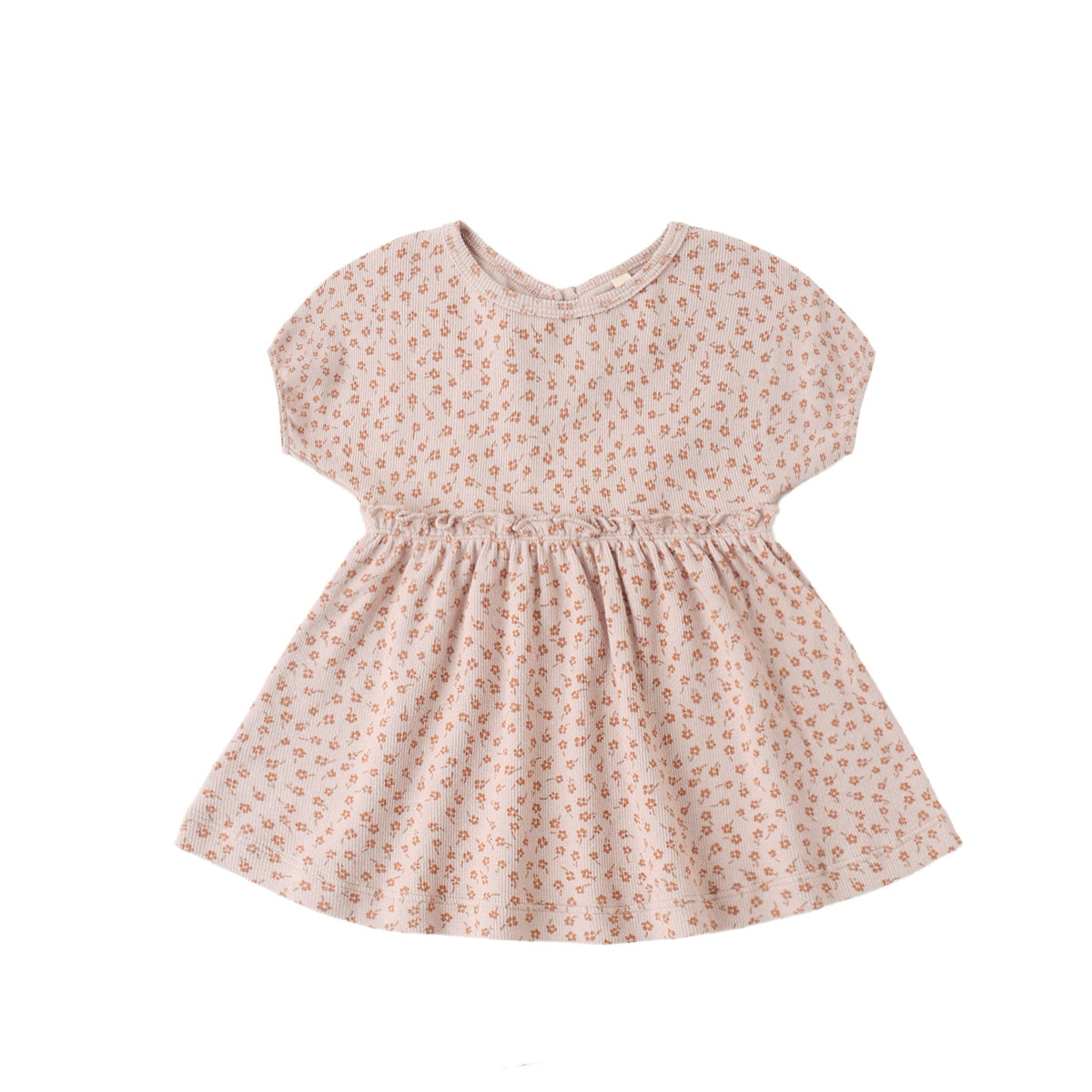 Posy Annie Dress