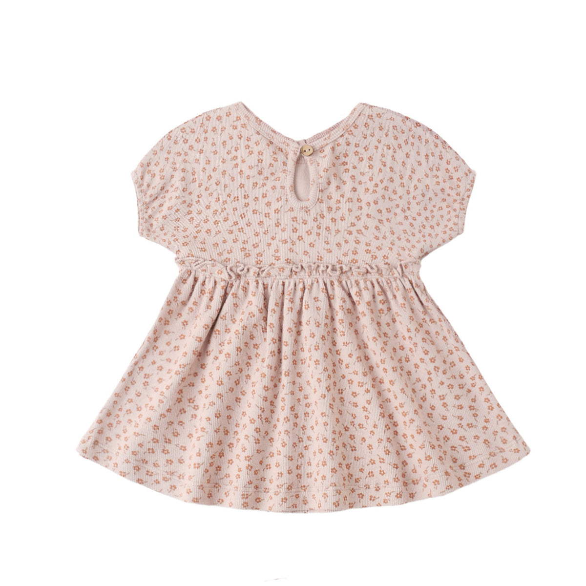 Posy Annie Dress