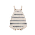 Tatum Romper