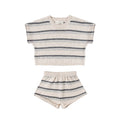 Summer Knit Set