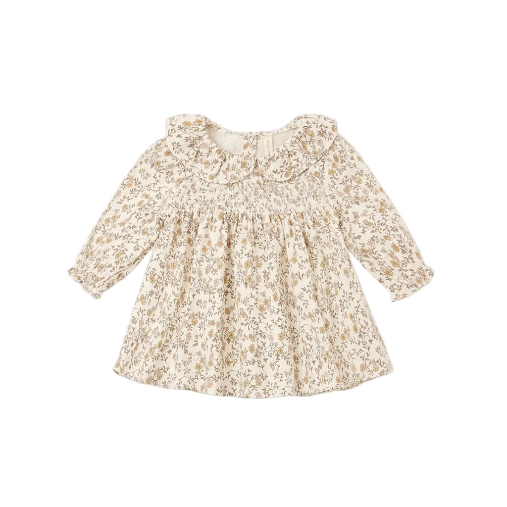 Posy Callie Dress