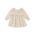Posy Callie Dress