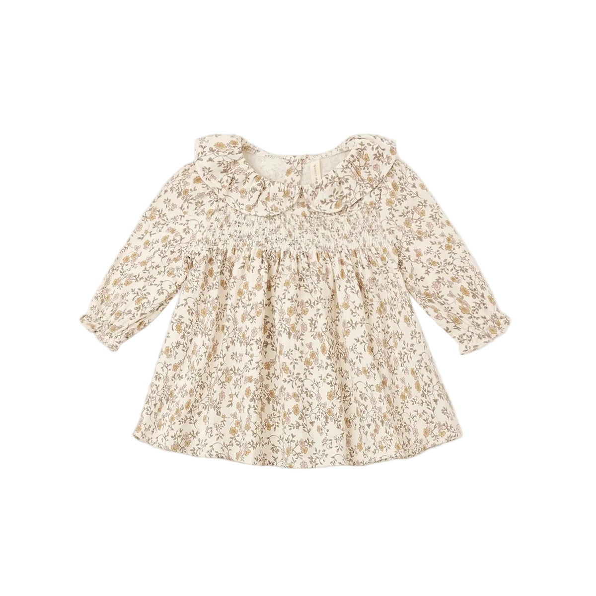 Posy Callie Dress