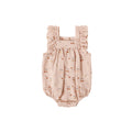 Cherries Maya Romper
