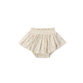 Skirted Bloomer