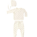 Fall Ditsy Take Home Set