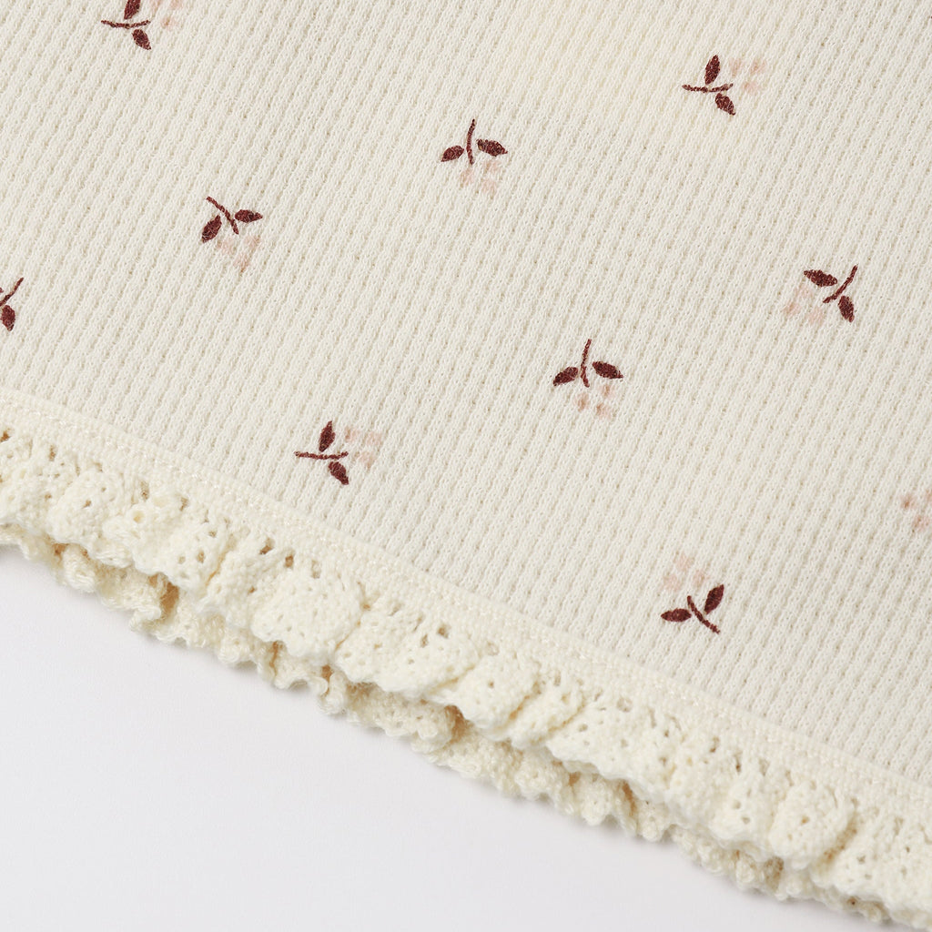 Fall Ditsy Take Home Set