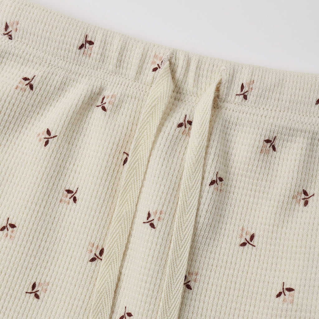 Fall Ditsy Take Home Set