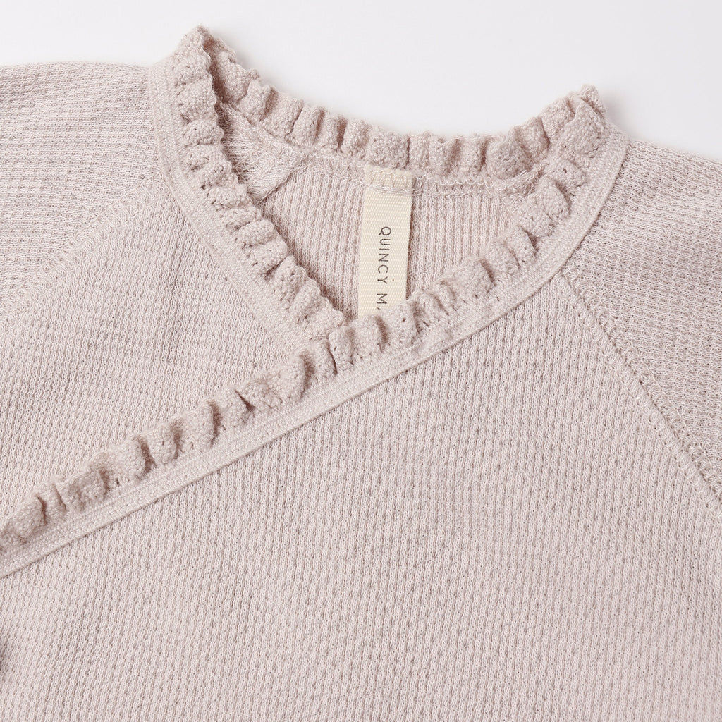 Lilac Take Home Set