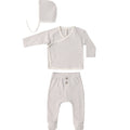 Fog Take Home Set