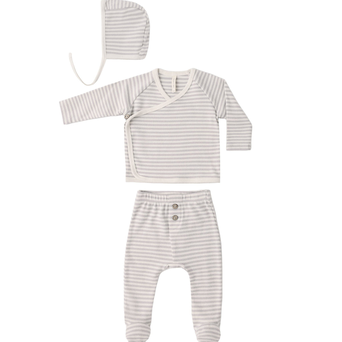 Fog Take Home Set