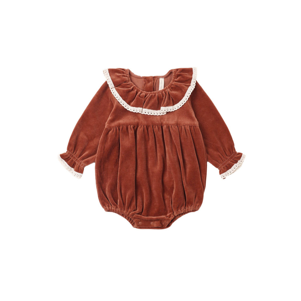 Redwood Wendy Romper