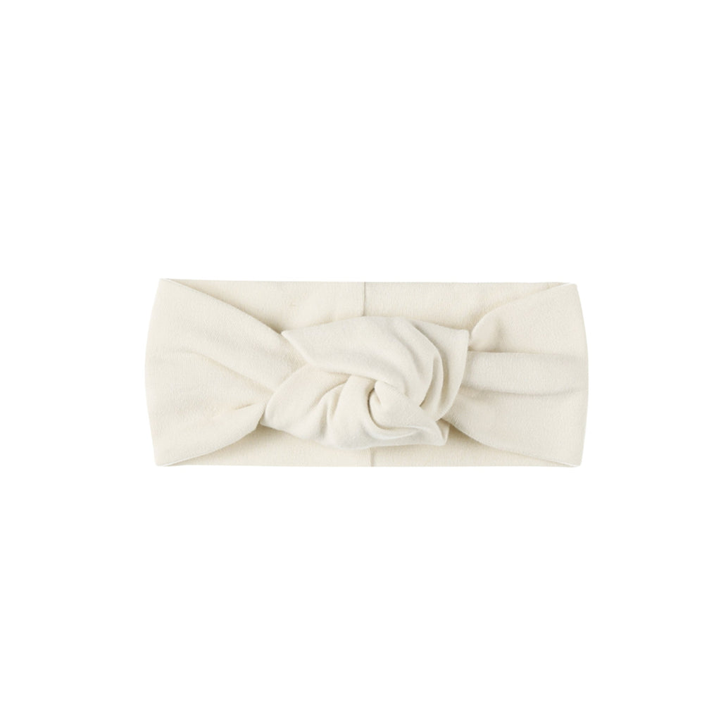 Knotted Headband
