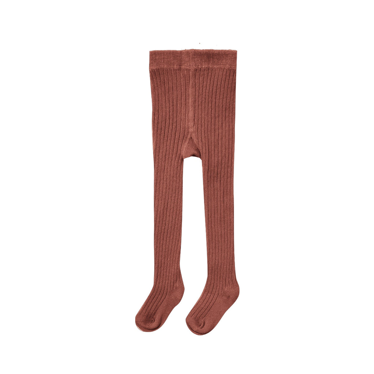 Cranberry TIghts